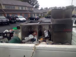 Best Same-Day Junk Removal Services  in Geronimo, OK