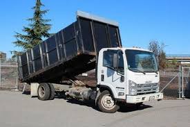 Best Shed Removal  in Geronimo, OK